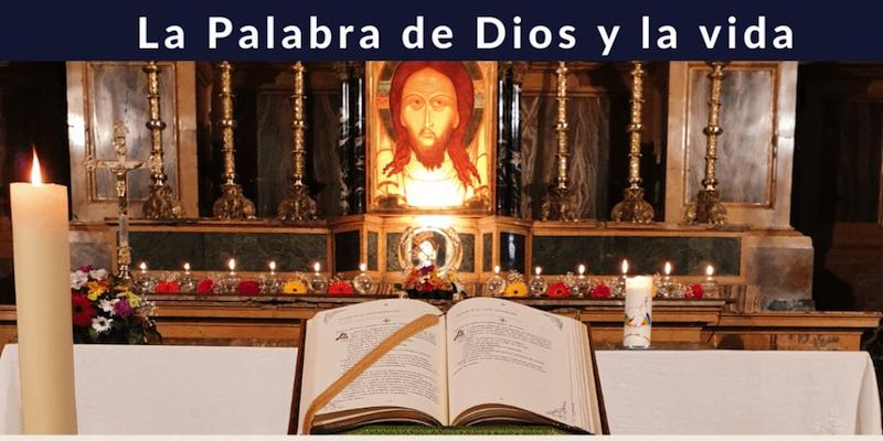 La Comunidad de Sant'Egidio convoca un encuentro de reflexión con motivo del inicio del Adviento