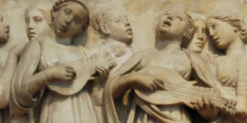 La Cátedra de Teología de la Vida Consagrada de la UESD presenta las II Jornadas de formación teológico-espiritual