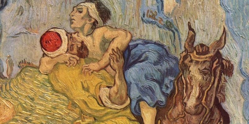 Continúa el curso de Biblia para jóvenes profesionales que se imparte en la basílica de la Concepción