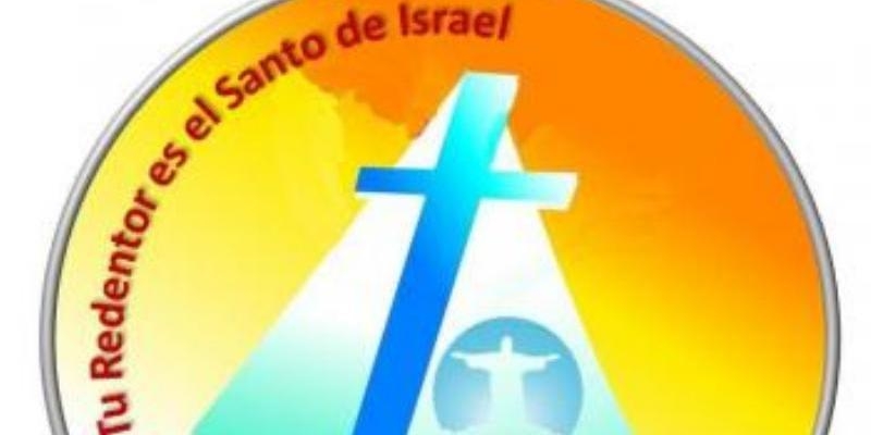 XVIII Capítulo General de las religiosas de Jesús Redentor