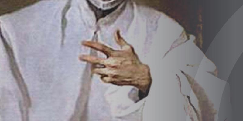 El Aula Pedro Fabro analiza este jueves el silencio y la espiritualidad en la mística sanjuanista