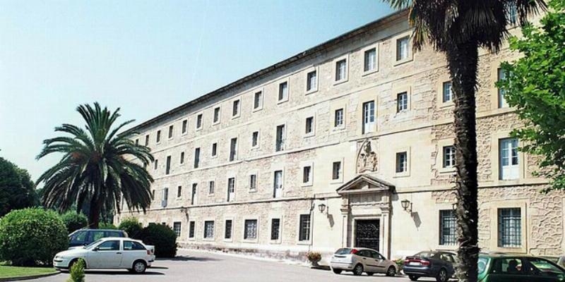 La Asociación Católica de Propagandistas organiza un encuentro interuniversitario en Monte Corbán, Santander