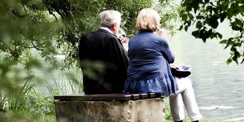 La CEE hace público el mensaje para la Jornada de afectados por la pandemia