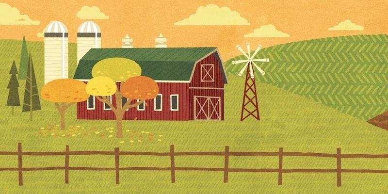 Nuestra Señora de Fuente del Fresno organiza un campamento urbano durante el mes de julio