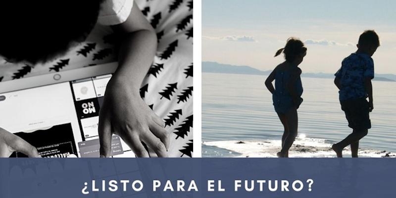 Acción Católica General de Madrid ofrece a los niños un Cam-pamento 2020 virtual