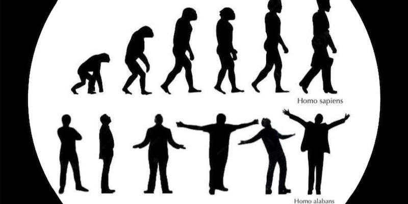 Nuestra Señora del Carmen de Pozuelo Estación acoge este sábado una oración de alabanza