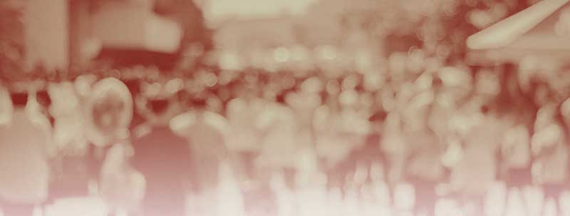 El presidente del PP Pablo Casado participará en el congreso 'La Iglesia en la Sociedad Democrática'