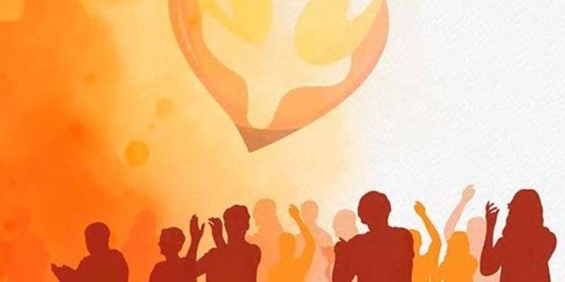 Madrid celebra el Día de la Acción Católica y del Apostolado Seglar con el lema 'Juntos anunciamos lo que vivimos'