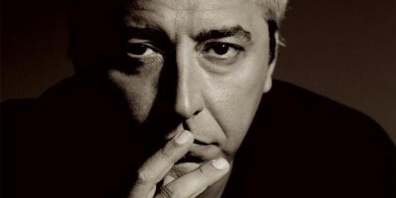 Los jóvenes de Nuestra Señora de Fuente del Fresno organizan un espectáculo de magia con Anthony Blake