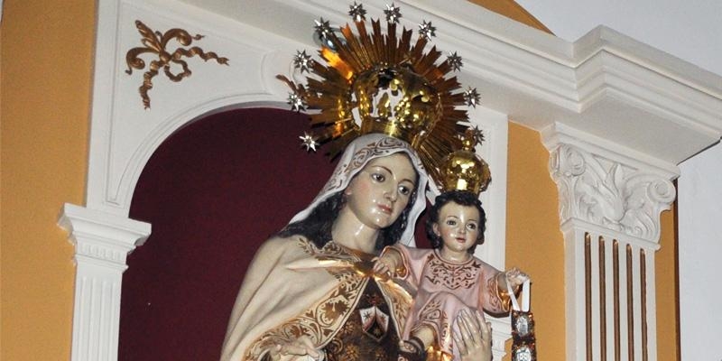 «Los vallecanos no han dejado de velar por su 'Vallecana'»