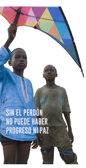 Mesa redonda sobre la «Construcción de la Paz en África Subsahariana»