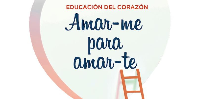 La Universidad Francisco de Vitoria organiza el II Congreso virtual para educadores católicos 'Educación del corazón'