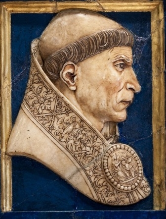 Comienza el Año Cisneros en el V centenario de la muerte de fray Francisco Ximénez de Cisneros