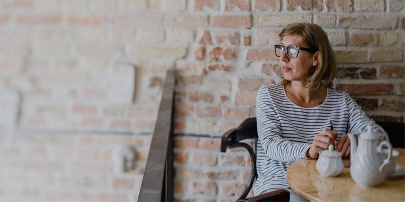 Nace 'No estás solo', una red solidaria de escucha y ayuda para la cuarentena