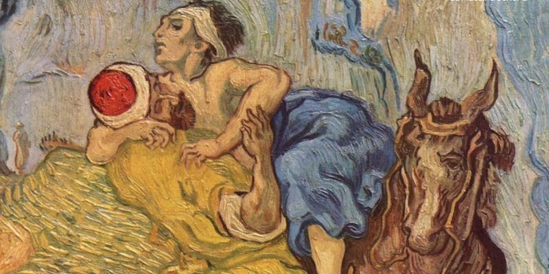 Continúa el curso de Biblia para jóvenes profesionales que se imparte en la basílica de la Concepción