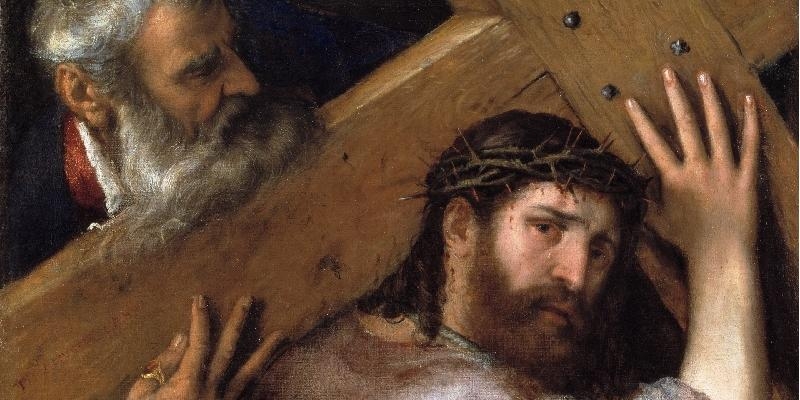 San Manuel González hace públicos los horarios de sus celebraciones para esta Semana Santa