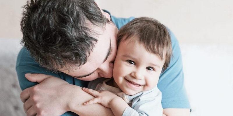 Santísima Trinidad de Collado Villalba aborda el cuidado de la familia en sus charlas cuaresmales