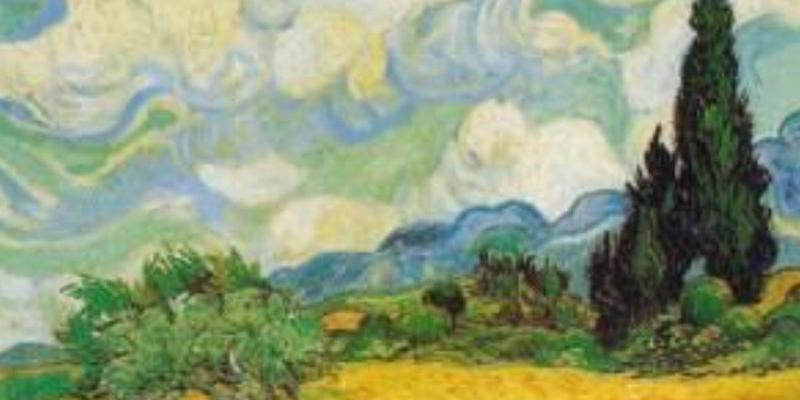 Fundación Maior inaugura en febrero un seminario titulado 'De los dioses a Dios'