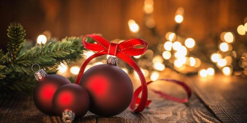 II Certamen de Villancicos Romeros en San Lorenzo Mártir de El Escorial