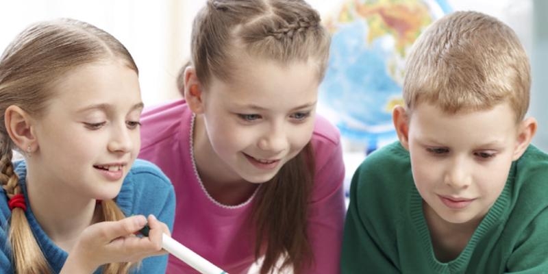 La jornada de Inteligencia Colaborativa ofrecerá ideas para mejorar la educación