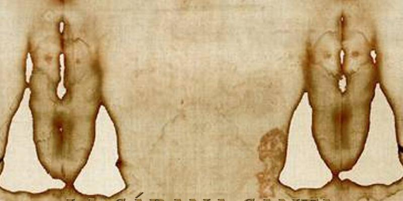 San José de Las Matas ofrece una conferencia titulada 'La Sábana Santa. Una imagen imposible'