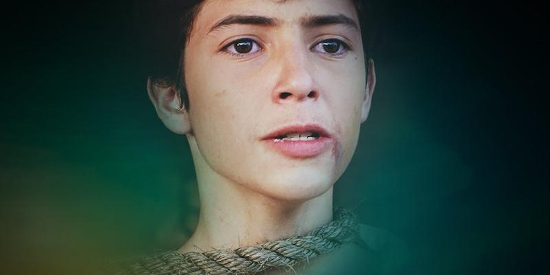 Llega a los cines españoles 'Mirando al Cielo', basada en la vida del joven cristero san José Sánchez del Río