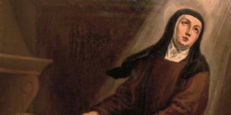 La Diócesis de Córdoba convoca el II Congreso Nacional sobre Cocina Conventual: «Entre los fogones puede descubrirse el amor de Dios»