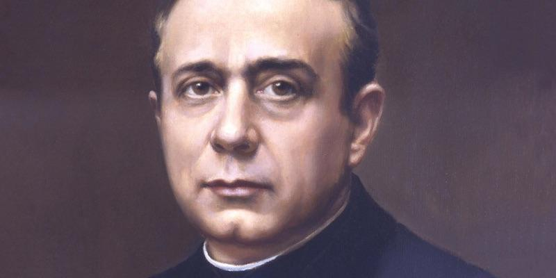 La Institución Teresiana celebra la fiesta de san Pedro Poveda en el Centro de Espiritualidad de Los Negrales