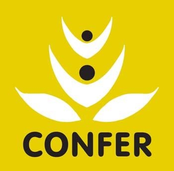 Jornada de presentación de proyectos intercongregacionales de CONFER