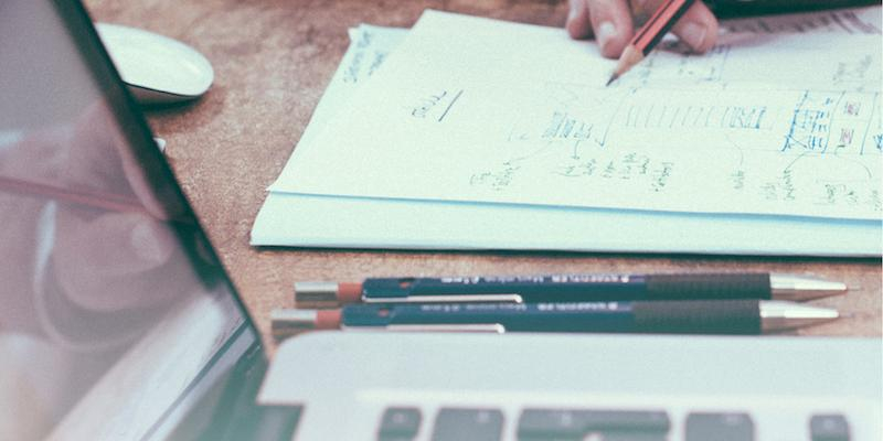 CONFER celebra en modalidad virtual su II Jornada de Administración