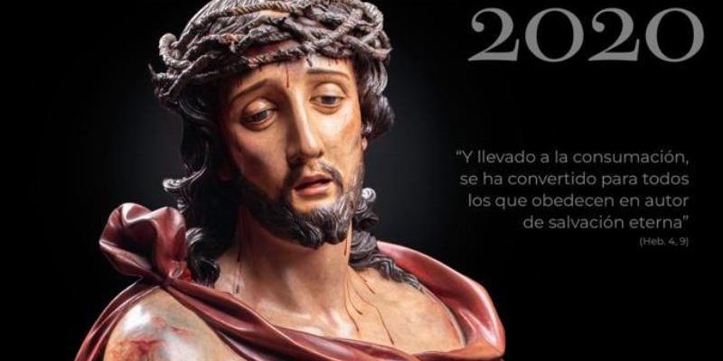 Suspendida la Misa de Avelino Revilla en San Ginés en el IV domingo de Cuaresma