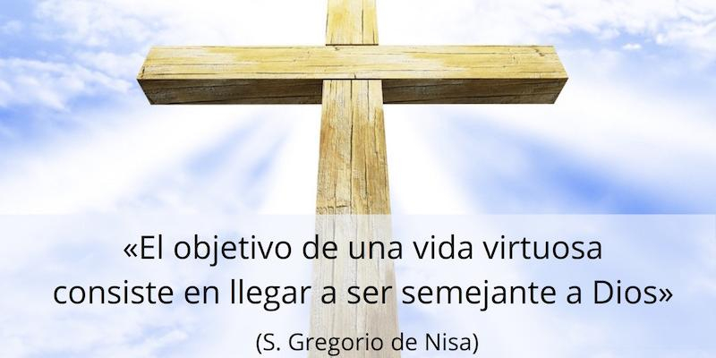 La Presentación de Nuestra Señora programa una charla para jóvenes sobre las virtudes y los vicios