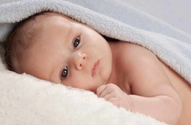 La basílica de san Miguel celebra una Misa por la vida