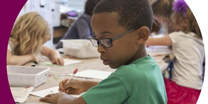 Clínica San Miguel de Hermanas Hospitalarias acoge el acto de presentación del informe de la Fundación FOESSA