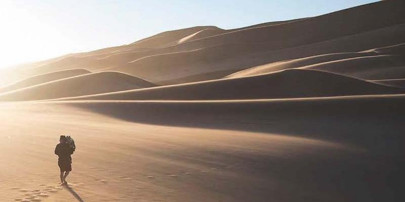 Confer organiza unas jornadas sobre la vida consagrada y la necesidad de nuevos espacios comunitarios