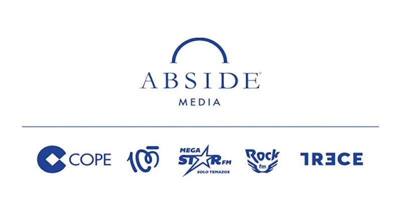 La Conferencia Episcopal Española integra sus medios de comunicación en ÁBSIDE MEDIA