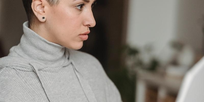 Cáritas Diocesana de Madrid aporta su 'mirada social' en el Museo del Prado