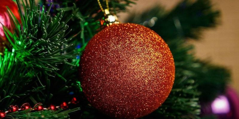 La Universidad Pontificia de Comillas acoge un concierto navideño de música góspel