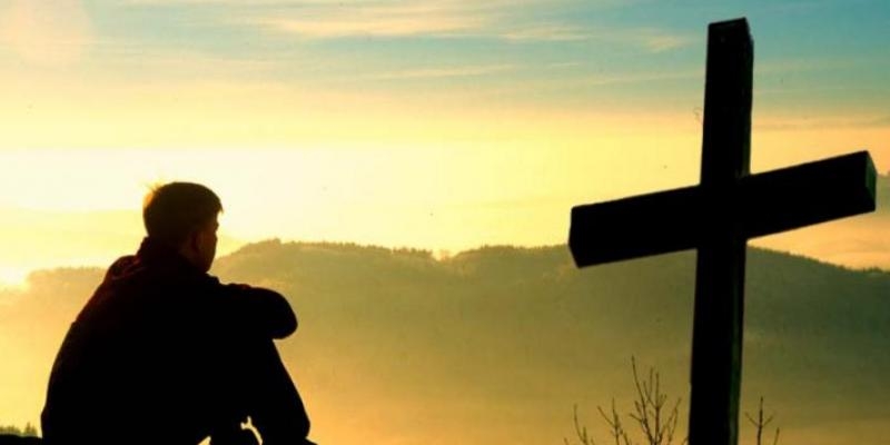 La Vicaría para el Clero pospone la tanda de ejercicios espirituales para sacerdotes