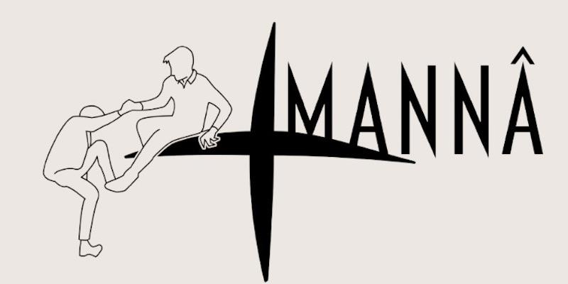 Persona y Familia organiza un encuentro de jóvenes que quieran formarse en la afectividad