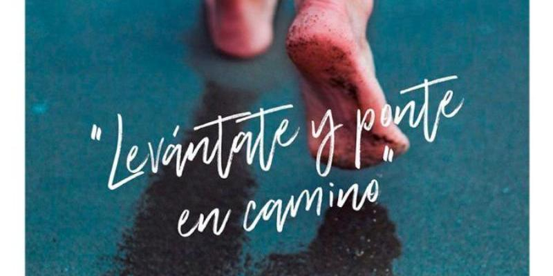 Monseñor Jesús Vidal participa en el LII encuentro de rectores y formadores del seminario mayor