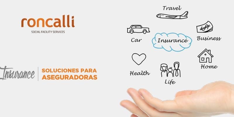 La Universidad CEU San Pablo y la Fundación Juan XXIII Roncalli impulsan la formación superior de personas con discapacidad intelectual