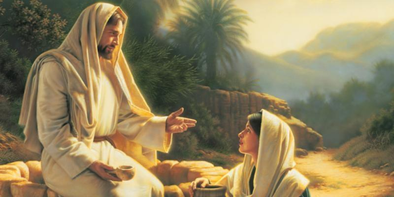 La casa de los Mártires Oblatos acoge el VIII retiro Emaús para mujeres de Nuestra Señora del Carmen de Pozuelo