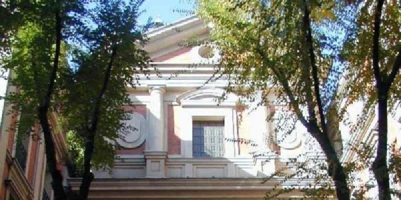 Nuestra Señora de las Angustias reparte ayuda a más de 200 familias