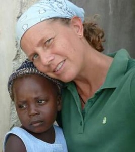 Eucaristía por Isa Solá en la casa provincial de las Religiosas de Jesús-María