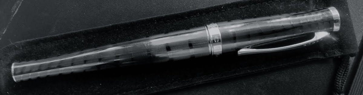 La Fundación Fernando Rielo patrocina el I Congreso Dios en la literatura contemporánea