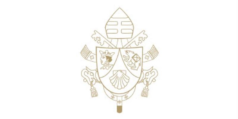 El cardenal Rouco participa en la presentación de 'Qué es el cristianismo. Un testamento espiritual de Benedicto XVI'