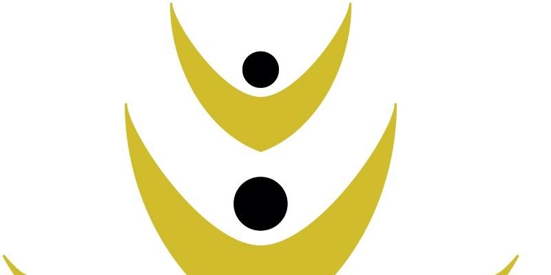 Confer suspende las jornadas programadas para el mes de abril