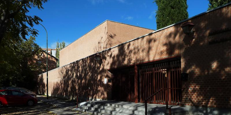 Monseñor Santos Montoya preside la Eucaristía de inicio del curso pastoral de la fraternidad diaconal