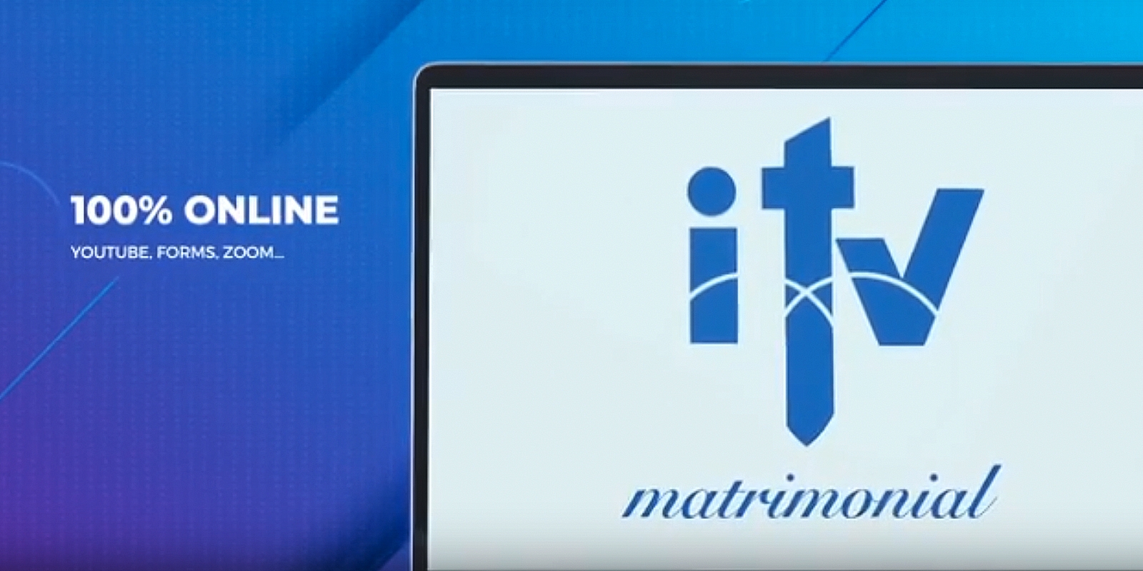 Monseñor Munilla y Jaime Serrada imparten una ITV matrimonial 'on line'